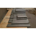 Screen Lateral / Header Laterals / Stainless Steel Lateral Arm